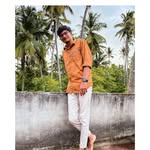 shimeyon - @harry__yon - Instagram