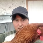 Yu Harry Yong - @harry_yongju - Instagram