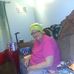 Harry Yost - Facebook
