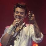 @_harryzinn_ - Instagram
