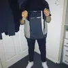Harry📲💯😈 - @harryzinnit - TikTok