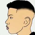 Harry - @harryzinnn - Instagram
