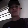 Harry Renee - @harryzinnn - TikTok
