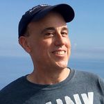 Harry Zinn - @harryazinn - Instagram