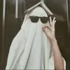 Harry Zinn - @harryzinn2 - TikTok