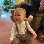 Harry Zinn - @zinnharry - Instagram
