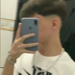 Harryzineo - @harryzinnkk - Instagram