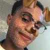 . - @harryzinn.013 - TikTok
