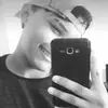 Harryzinn - @harryzinn - TikTok