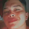 Harryzinn - @harryzinn1 - TikTok