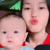 San San - @harryzinn08 - TikTok