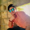 Harsh  Chauhan - @harshchauhan2162 - TikTok