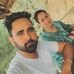 Harsh Chauhan - Facebook