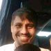 Harsh Chauhan - Facebook