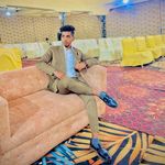 Harsh Chauhan - @its_.harshchauhan11 - Instagram