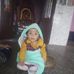 Harsh Chauhan - Facebook
