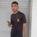 Harsh Chauhan - Facebook