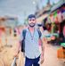 Harsh Chauhan - Facebook