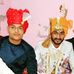 Harsh Chauhan - Facebook