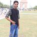 Harsh Chauhan - Facebook