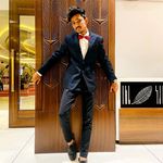 𝐇𝐀𝐑𝐒𝐇 𝐂𝐇𝐀𝐔𝐇𝐀𝐍 - @harsh_chauhan_0802 - Instagram