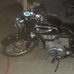 harsh chauhan - Facebook