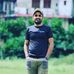 Harsh Chauhan - Facebook