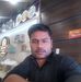 Harsh Chauhan - Facebook