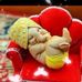 Harsh chauhan - Facebook
