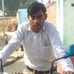 Harsh Chauhan - Facebook