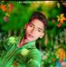 Harsh Chauhan - Facebook