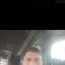 Harsh Chauhan - Facebook
