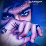 Harsh Chauhan - @songs_vibes_8k - Instagram