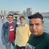 Harsh Chauhan - @harshchauhan7956 - TikTok