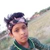 Harsh Chauhan - @goravthakur85 - TikTok