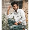 Harsh Chauhan❤ - @harshchauhan863 - TikTok