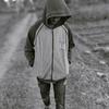 Harsh chauhan - @harshchauhan9536 - TikTok