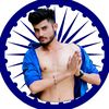 Harsh Chauhan - @mr_harsh_hc - TikTok