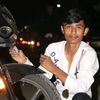 Harsh chauhan - @harsh_chauhan_02 - TikTok