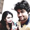 harsh chauhan - @harshchauhan4081 - TikTok