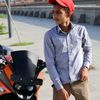 Harsh Chauhan - @harshchauhan4380 - TikTok