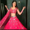 Harsh Chauhan - @harshchauhan632 - TikTok