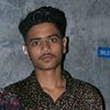 Harsh Chauhan - @harshchauhan729 - TikTok