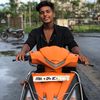 Harsh chauhan - @hxrsh__9690 - TikTok
