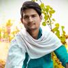 HARSH CHAUHAN - @harsh_chauhan_07 - TikTok