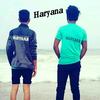Harsh Chauhan - @archerharshchauhan - TikTok