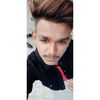 harsh Chauhan - @harshchauhan_99 - TikTok