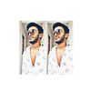 Harsh Chauhan - @harshuuu.ll__ - TikTok
