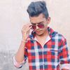 Harsh chauhan - @chauhan_._harsh - TikTok
