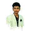 Harsh Chauhan - @harshchauhan2807 - TikTok